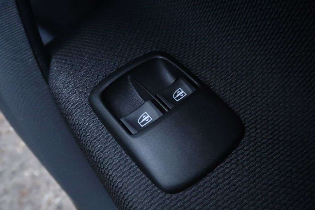 2019 SMART FORTWO 2019 SMART FORTWO