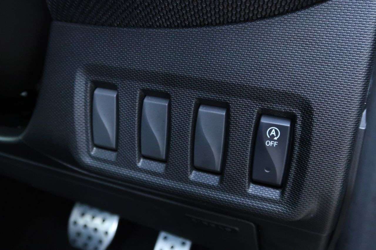 2019 SMART FORTWO 2019 SMART FORTWO