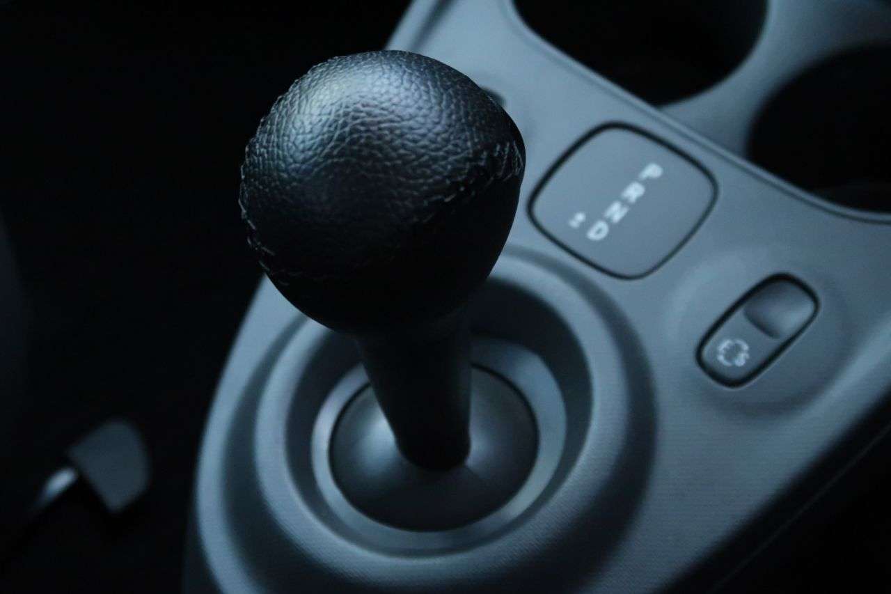 2019 SMART FORTWO 2019 SMART FORTWO