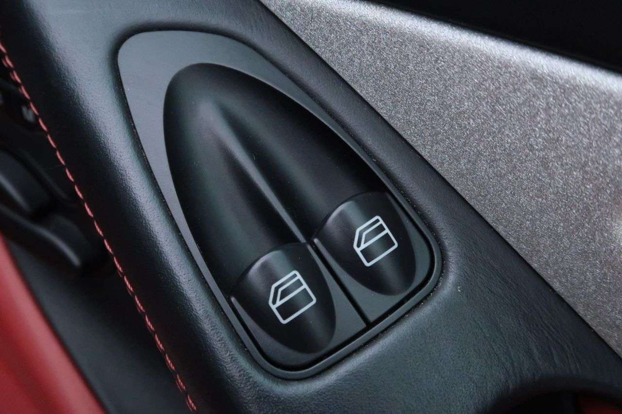 2002 MERCEDES-BENZ SL 2002 MERCEDES-BENZ SL