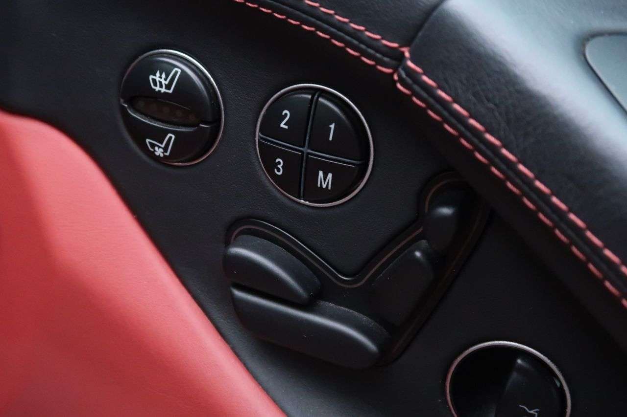 2002 MERCEDES-BENZ SL 2002 MERCEDES-BENZ SL