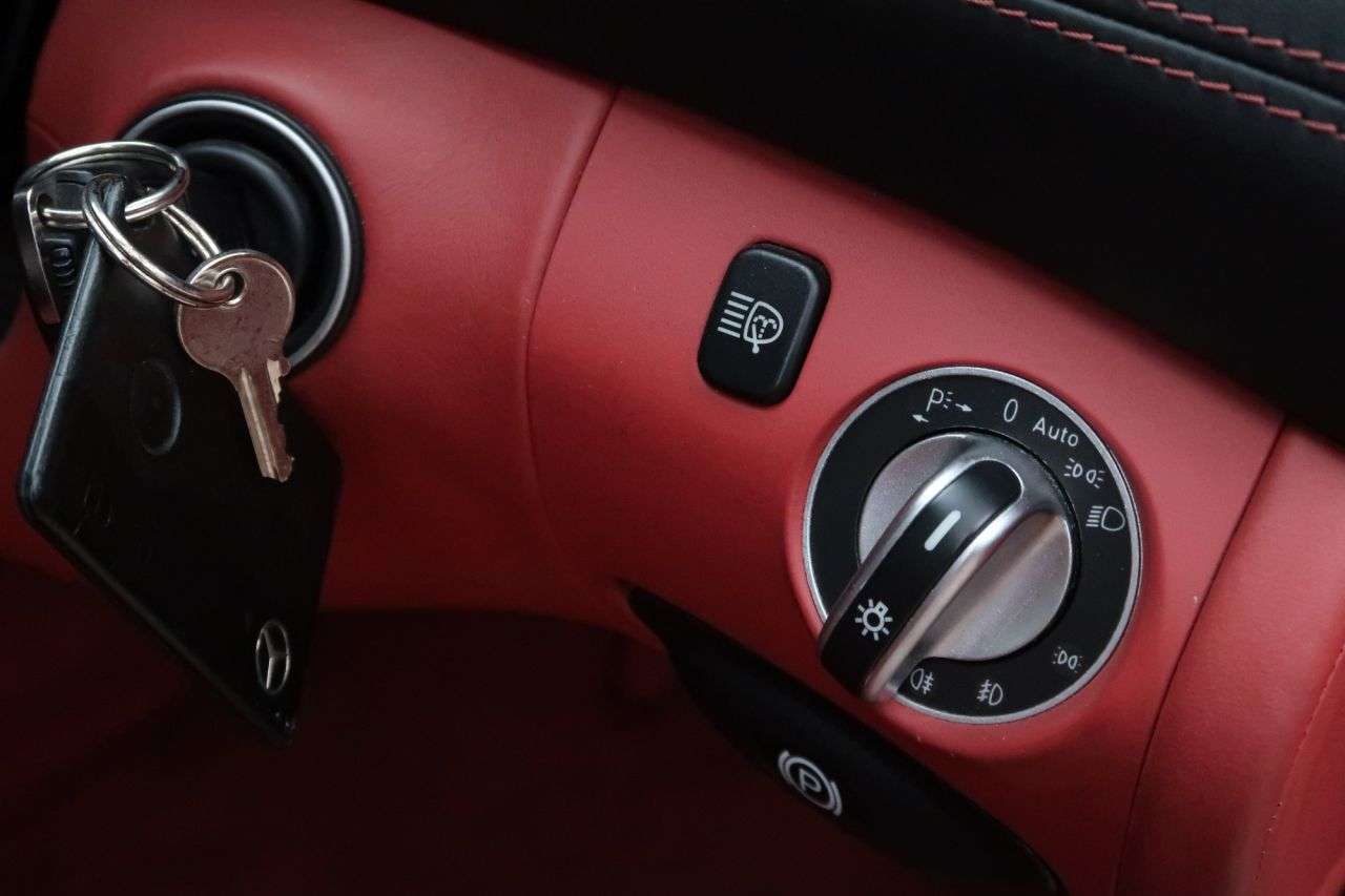 2002 MERCEDES-BENZ SL 2002 MERCEDES-BENZ SL