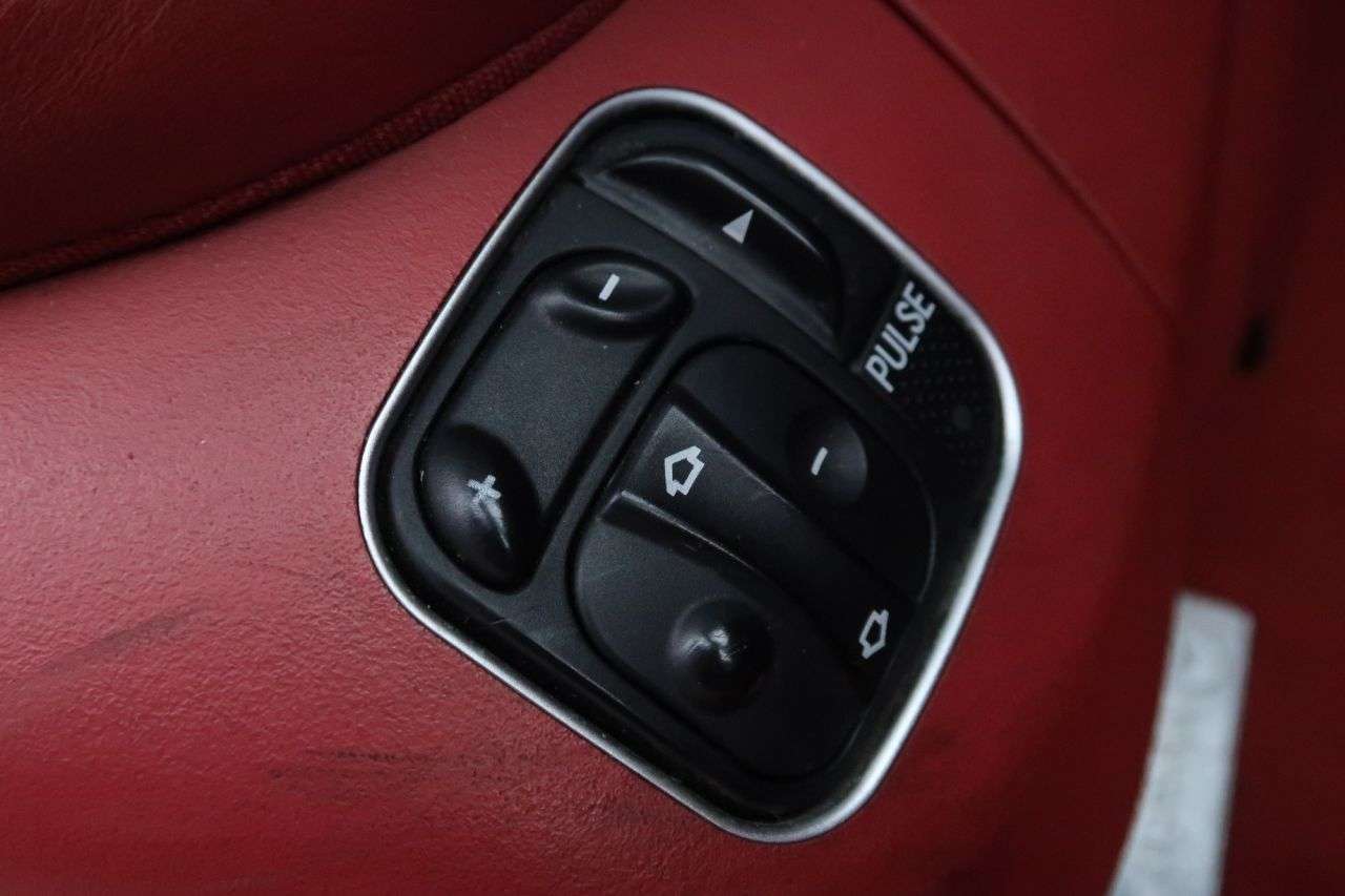 2002 MERCEDES-BENZ SL 2002 MERCEDES-BENZ SL