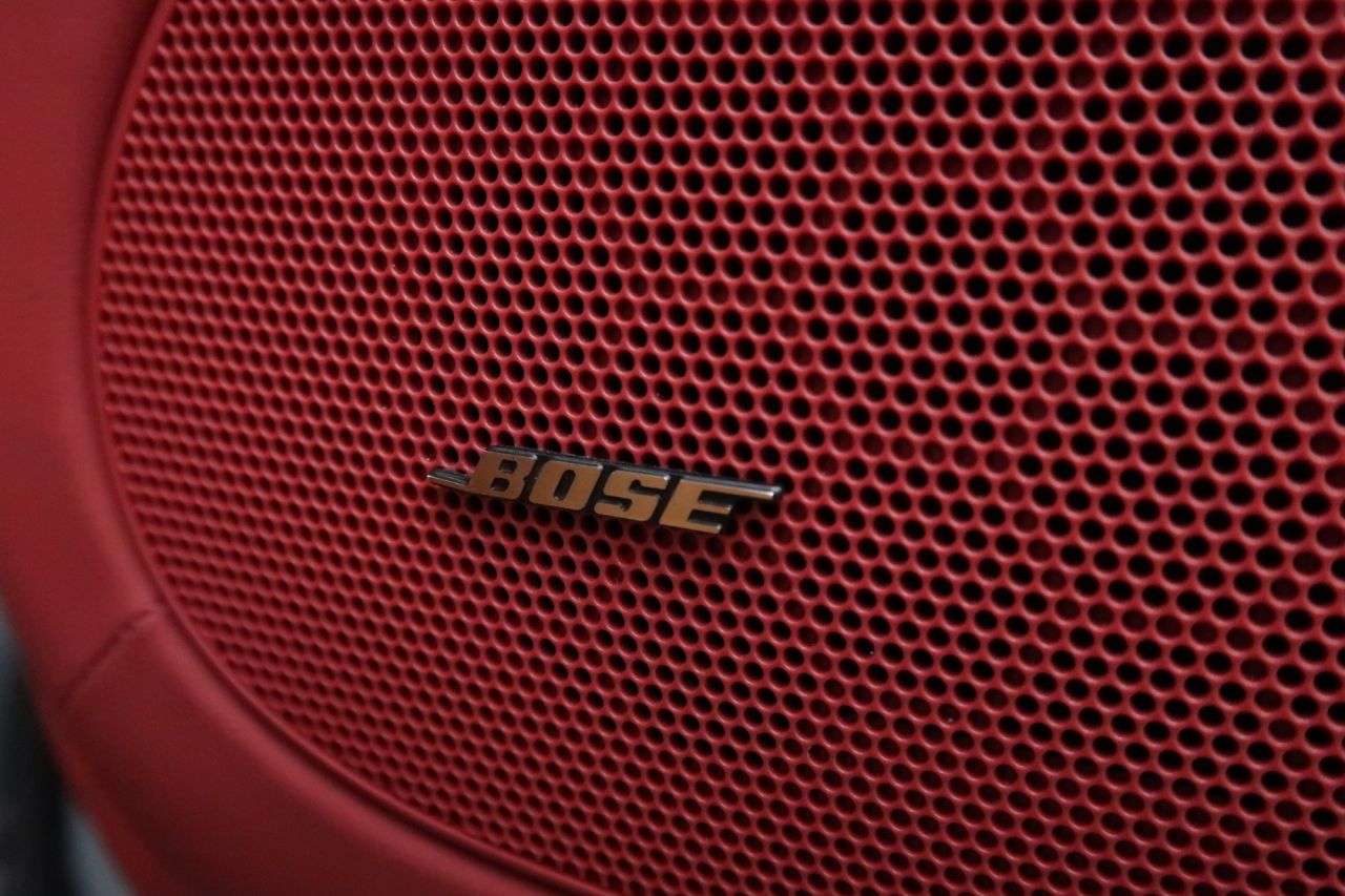 2002 MERCEDES-BENZ SL 2002 MERCEDES-BENZ SL