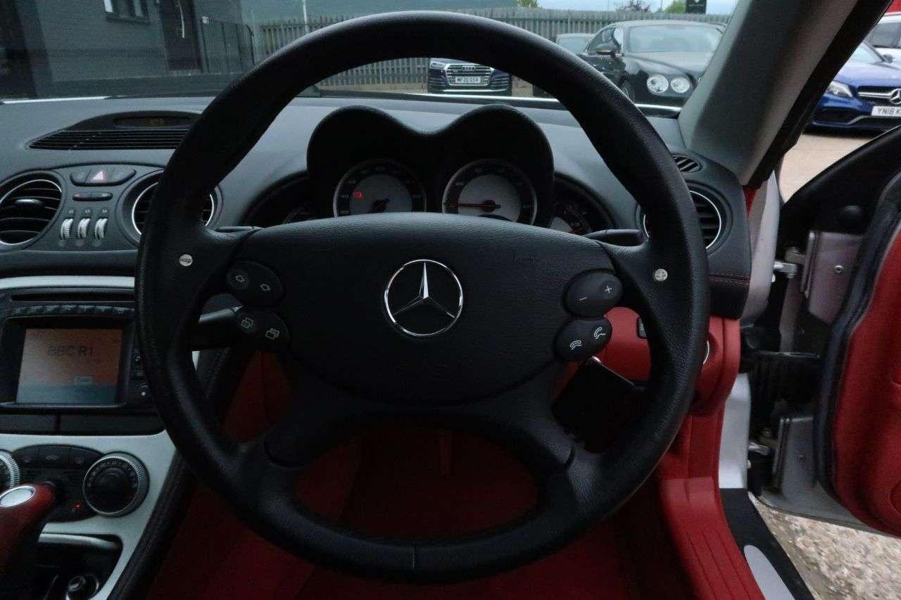 2002 MERCEDES-BENZ SL 2002 MERCEDES-BENZ SL