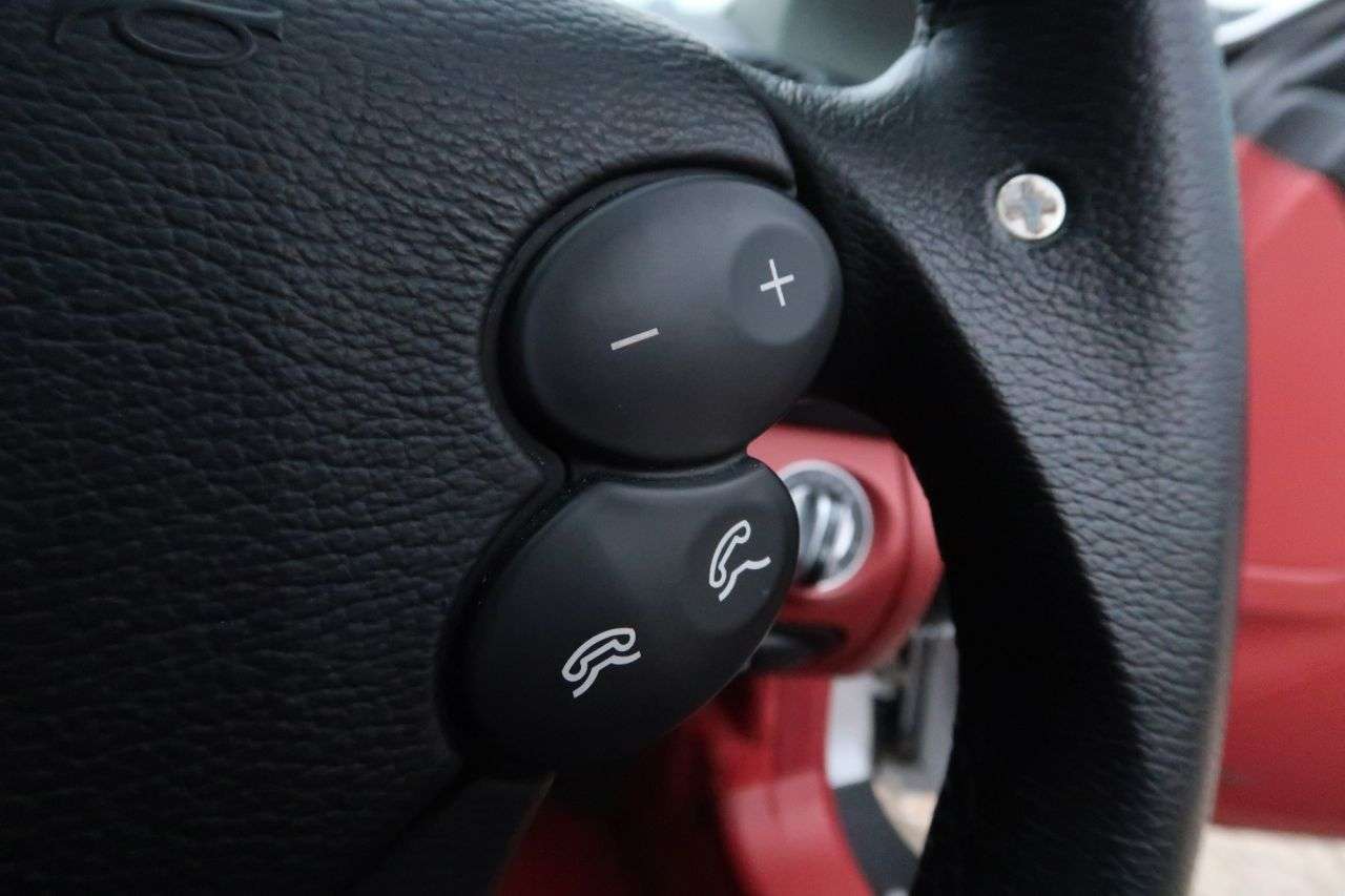 2002 MERCEDES-BENZ SL 2002 MERCEDES-BENZ SL