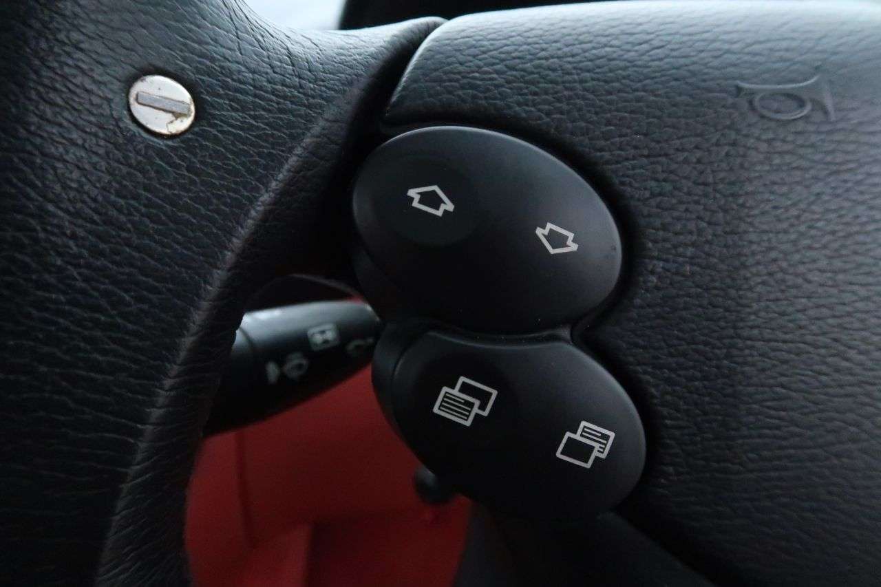 2002 MERCEDES-BENZ SL 2002 MERCEDES-BENZ SL