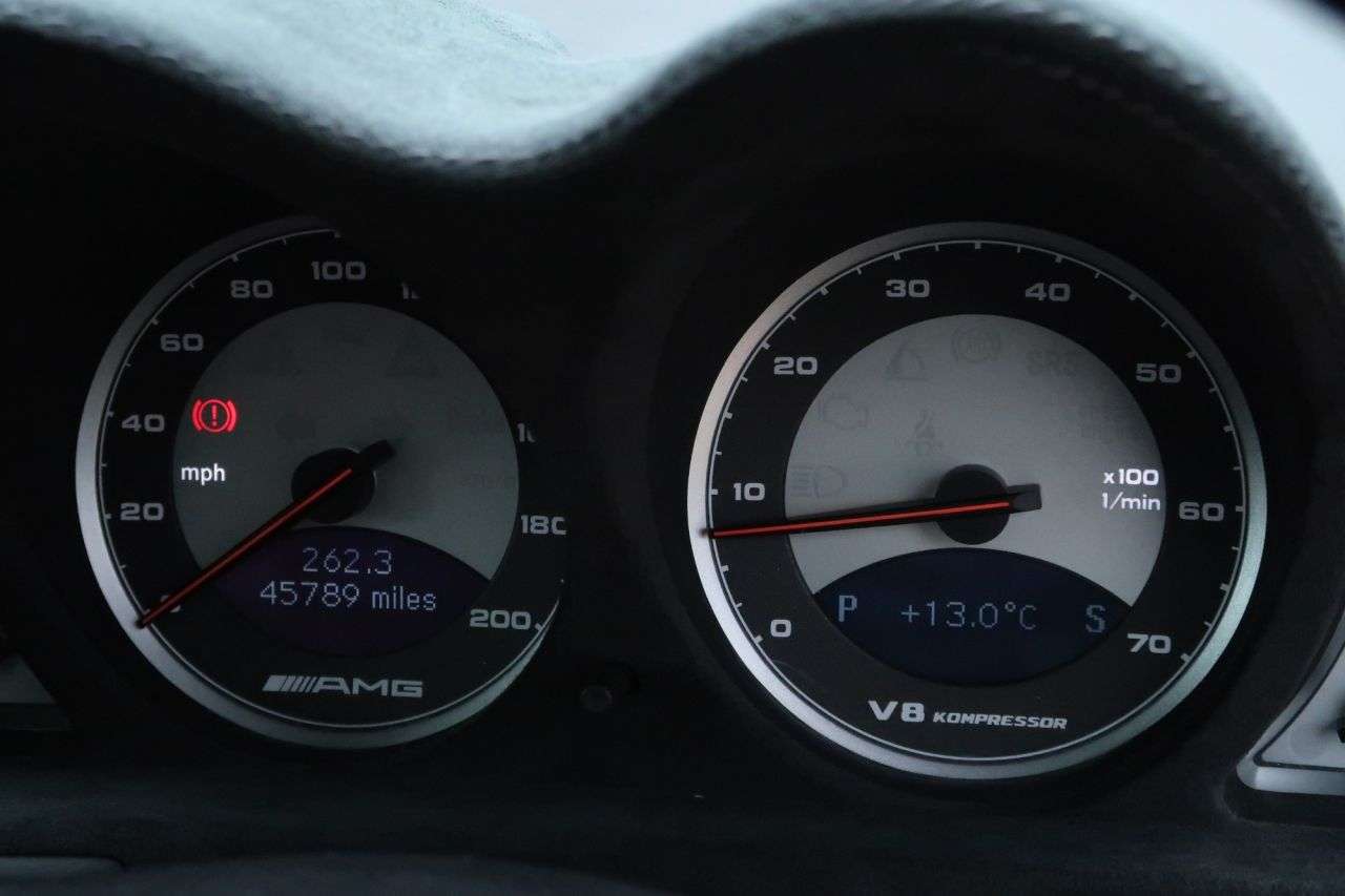 2002 MERCEDES-BENZ SL 2002 MERCEDES-BENZ SL