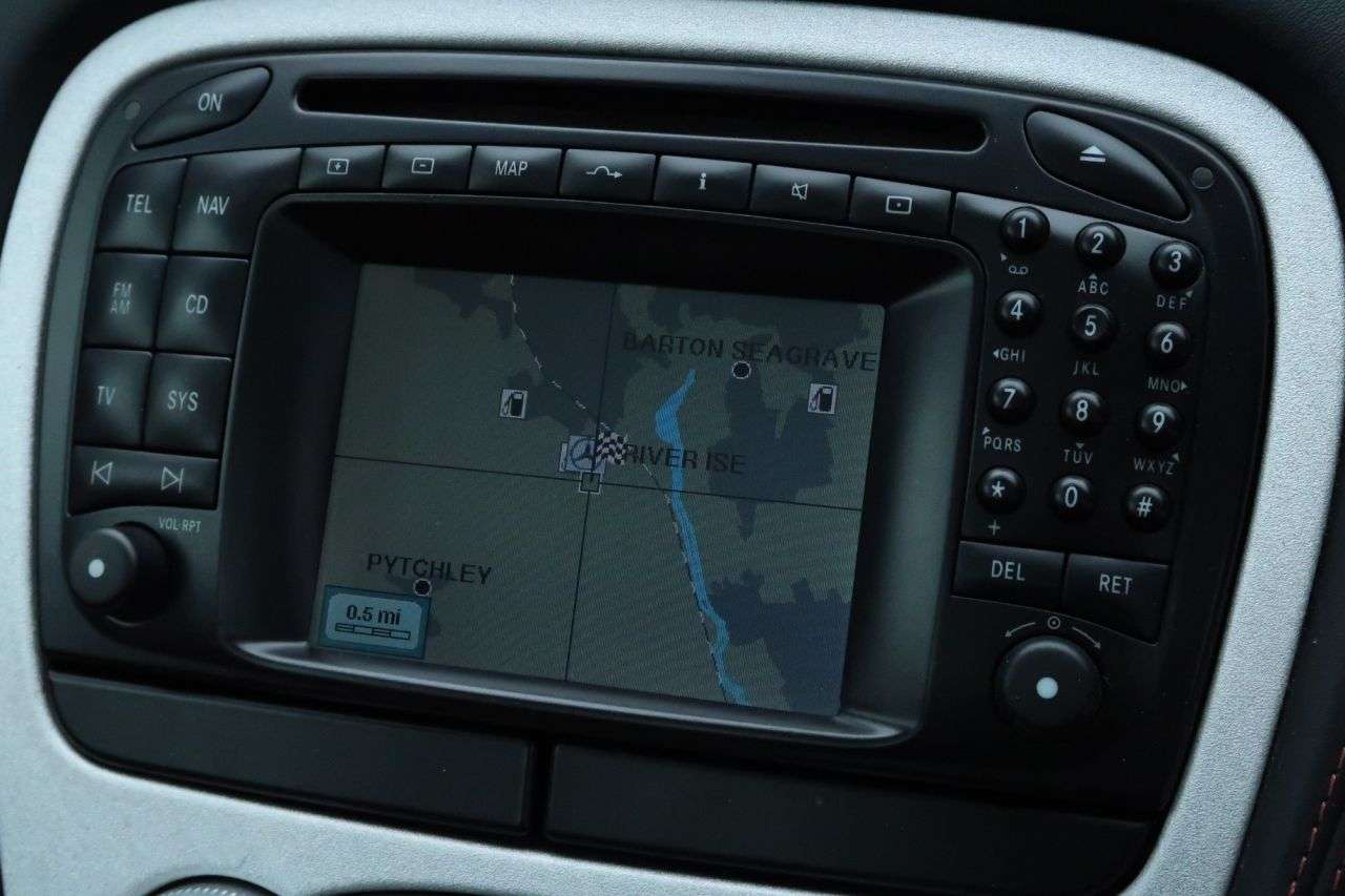 2002 MERCEDES-BENZ SL 2002 MERCEDES-BENZ SL