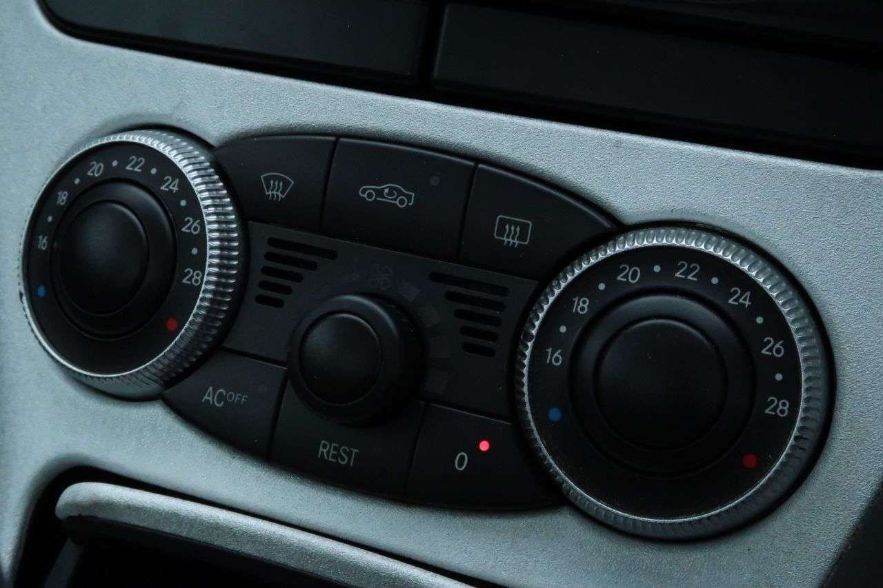 2002 MERCEDES-BENZ SL 2002 MERCEDES-BENZ SL