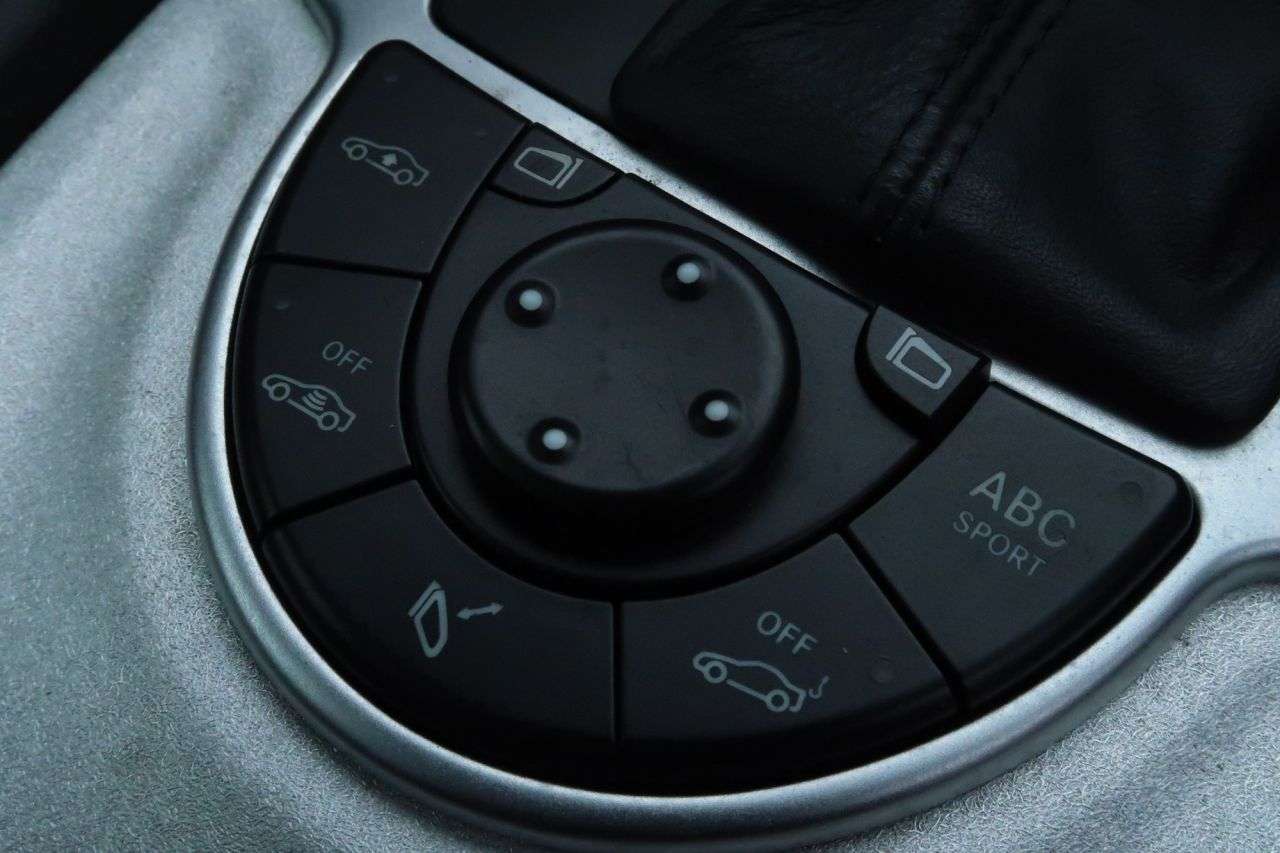 2002 MERCEDES-BENZ SL 2002 MERCEDES-BENZ SL