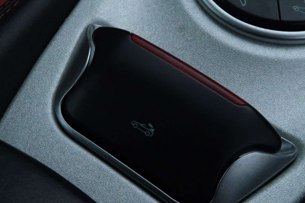 2002 MERCEDES-BENZ SL 2002 MERCEDES-BENZ SL