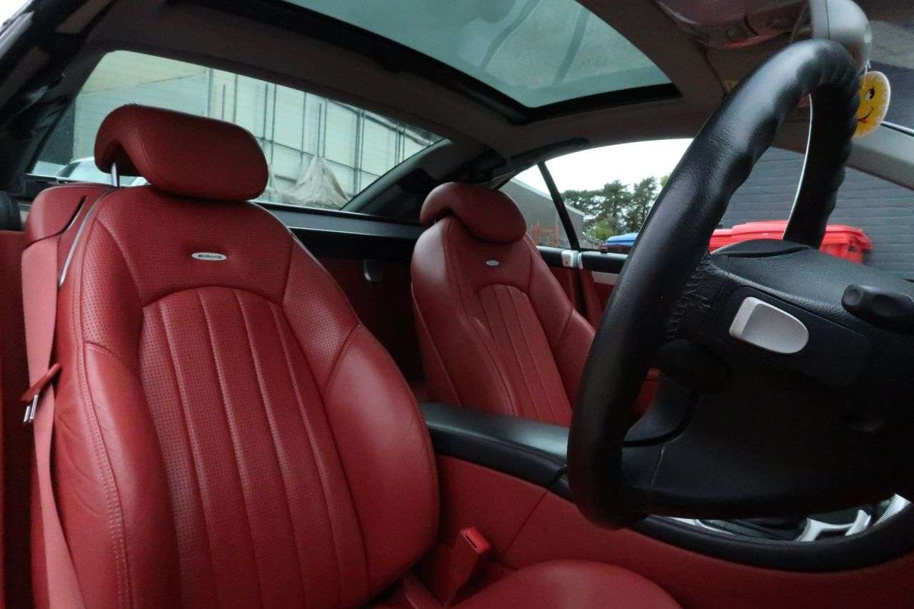 2002 MERCEDES-BENZ SL 2002 MERCEDES-BENZ SL