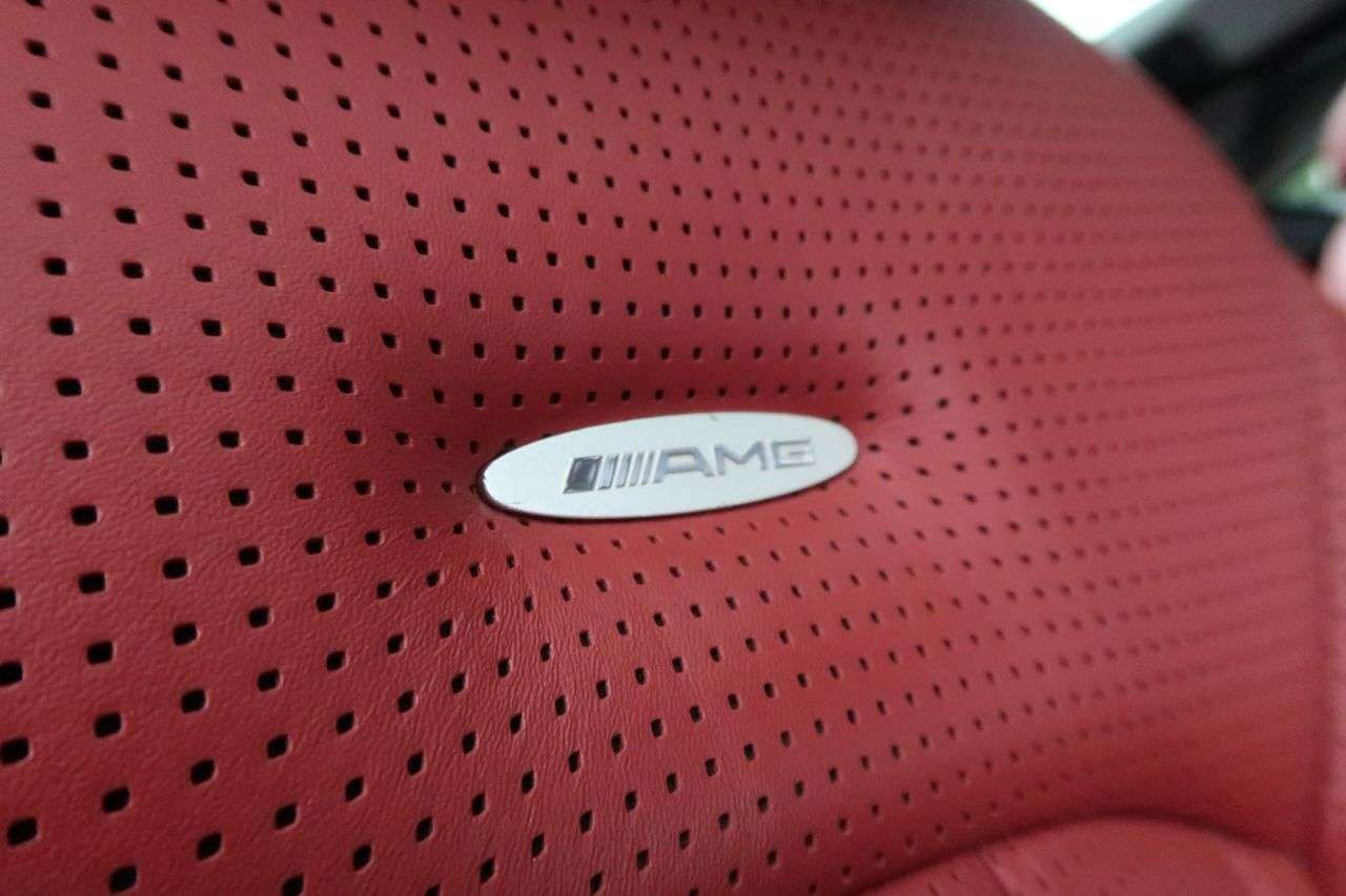 2002 MERCEDES-BENZ SL 2002 MERCEDES-BENZ SL