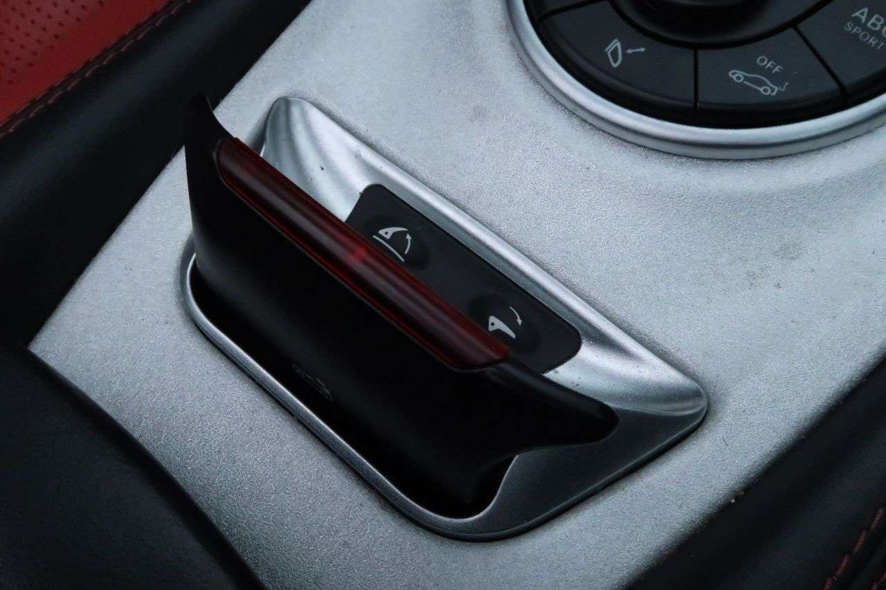 2002 MERCEDES-BENZ SL 2002 MERCEDES-BENZ SL