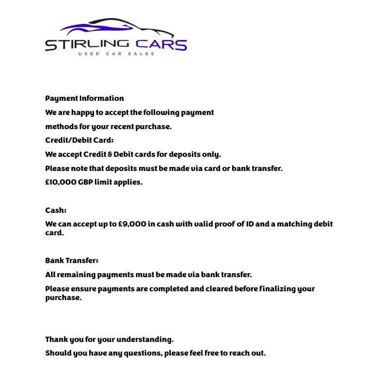 2002 MERCEDES-BENZ SL 2002 MERCEDES-BENZ SL