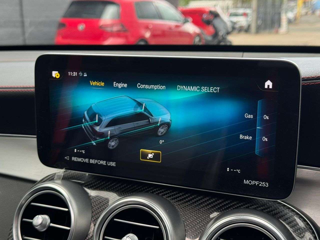 2022 MERCEDES-BENZ GLC 2022 MERCEDES-BENZ GLC
