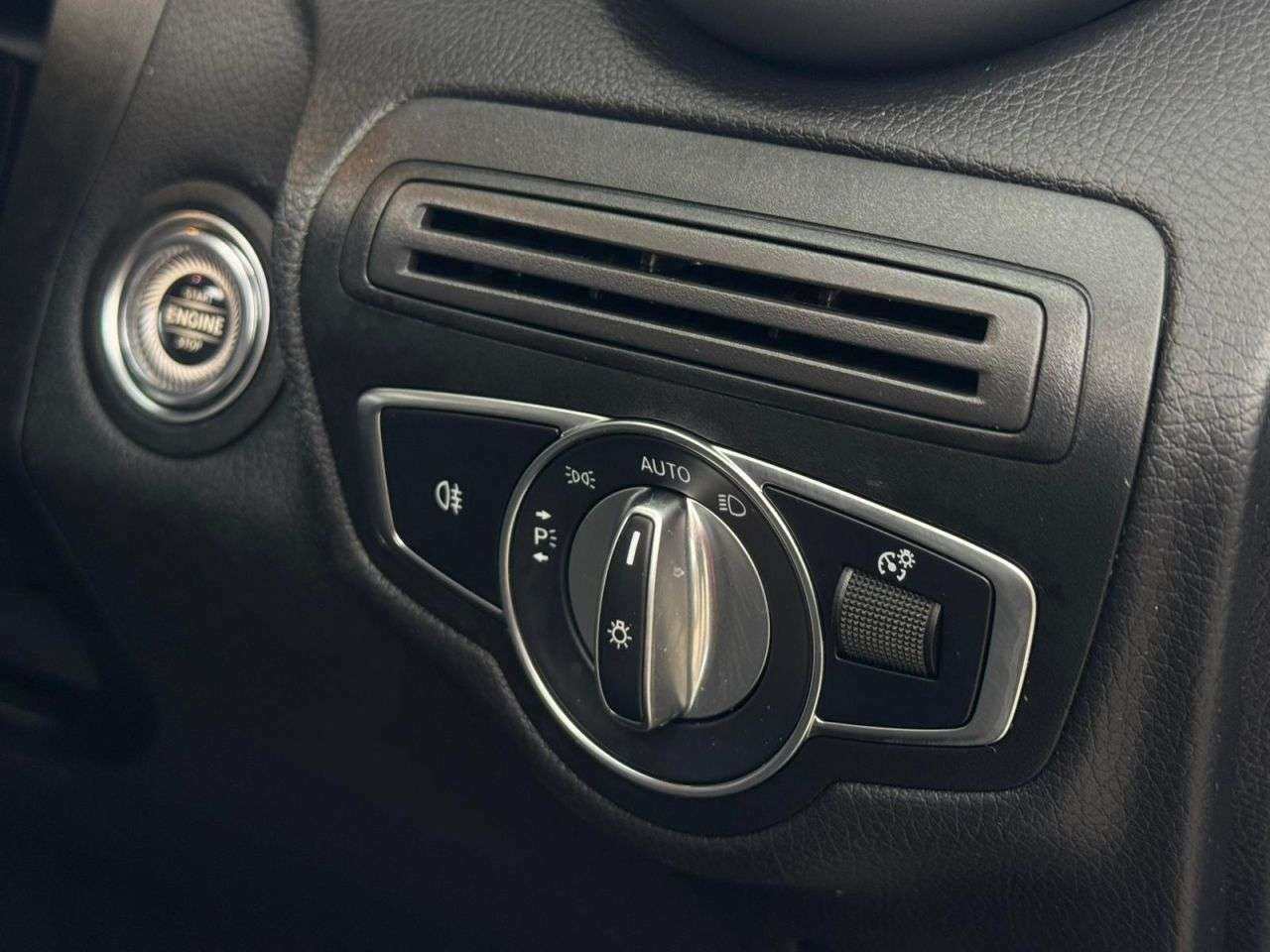 2022 MERCEDES-BENZ GLC 2022 MERCEDES-BENZ GLC