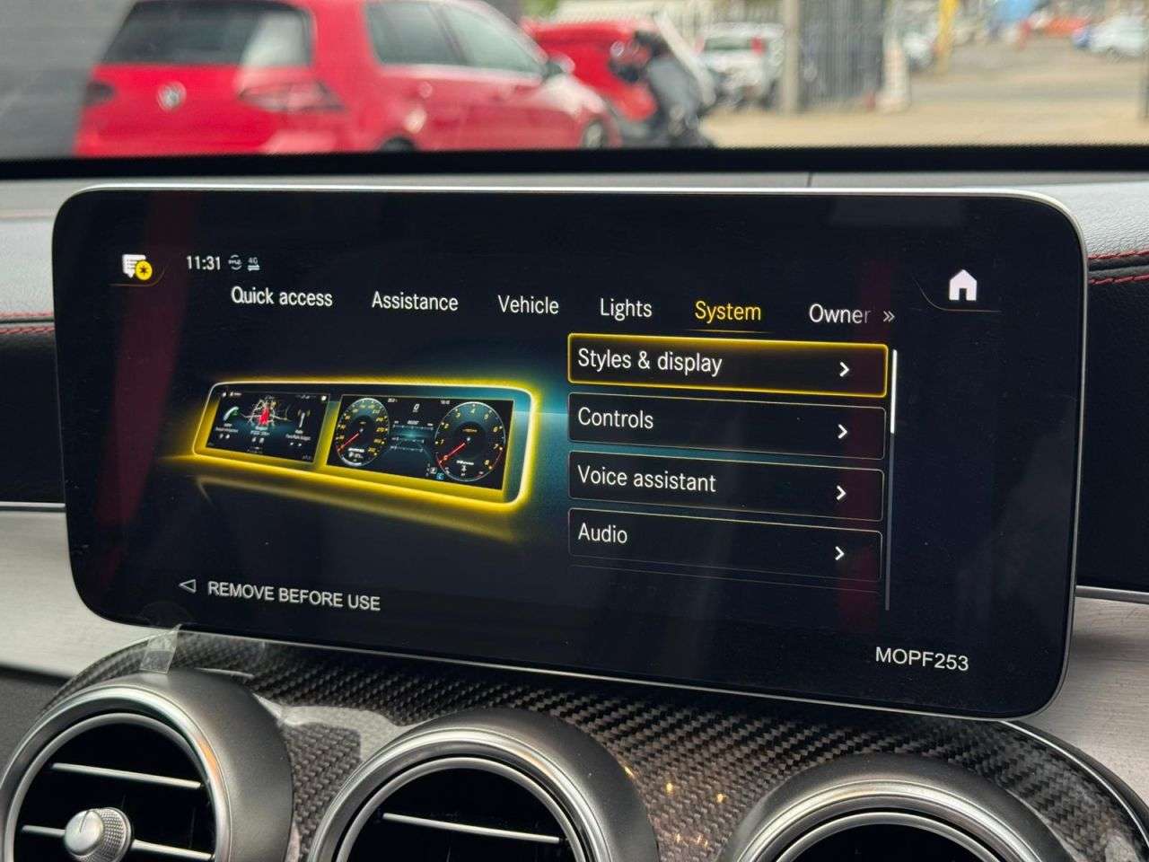2022 MERCEDES-BENZ GLC 2022 MERCEDES-BENZ GLC