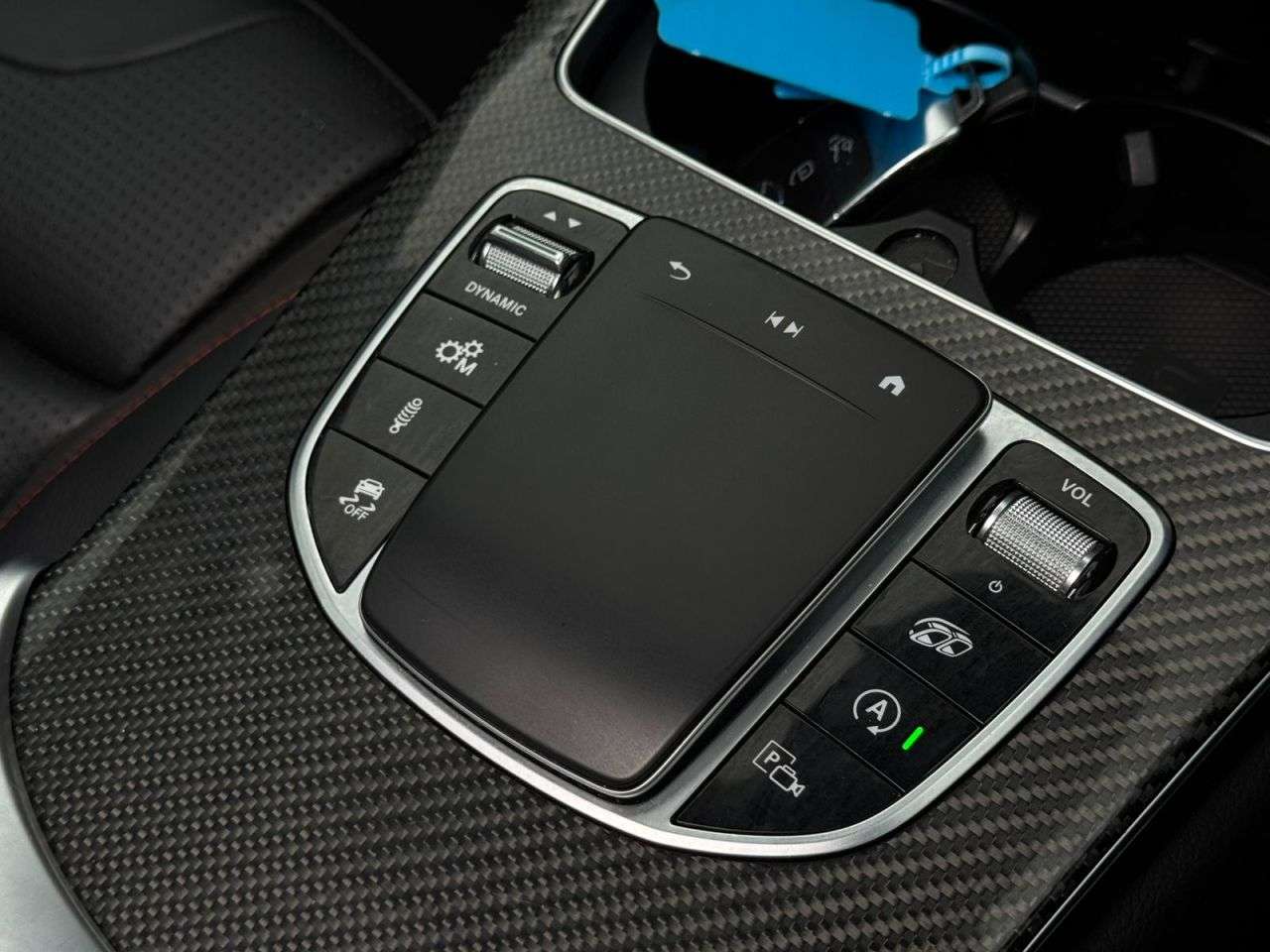 2022 MERCEDES-BENZ GLC 2022 MERCEDES-BENZ GLC