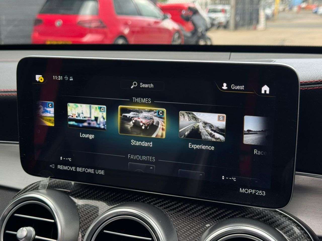 2022 MERCEDES-BENZ GLC 2022 MERCEDES-BENZ GLC