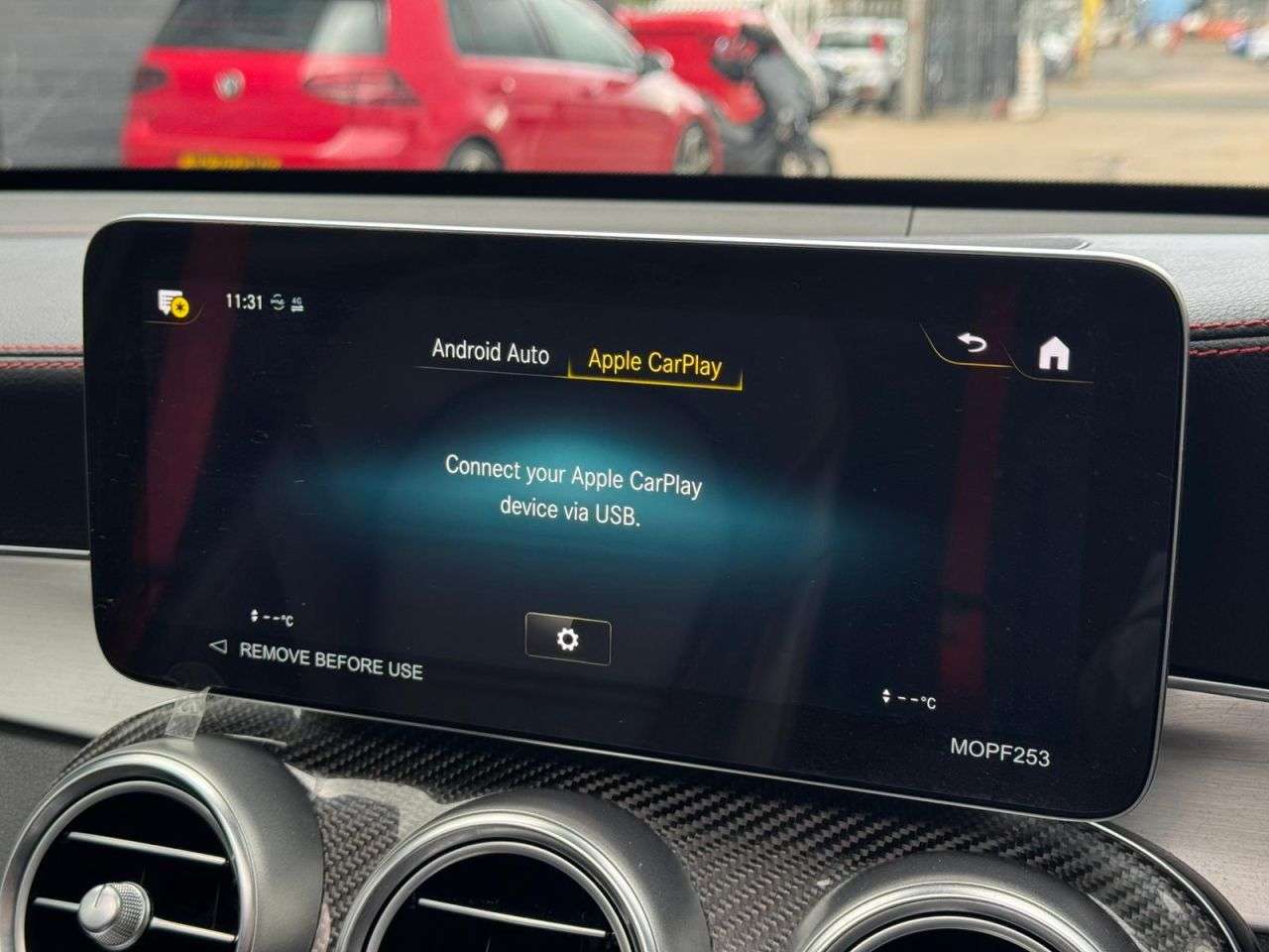 2022 MERCEDES-BENZ GLC 2022 MERCEDES-BENZ GLC