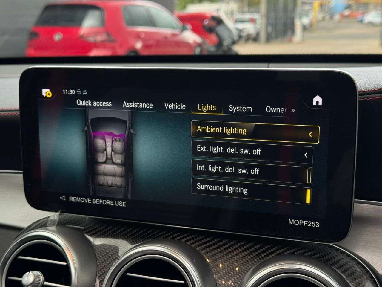 2022 MERCEDES-BENZ GLC 2022 MERCEDES-BENZ GLC