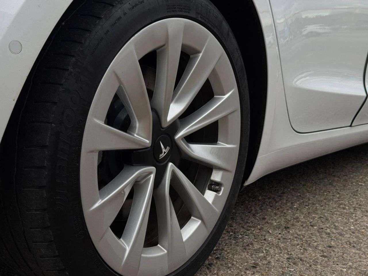 2020 TESLA MODEL 3 2020 TESLA MODEL 3