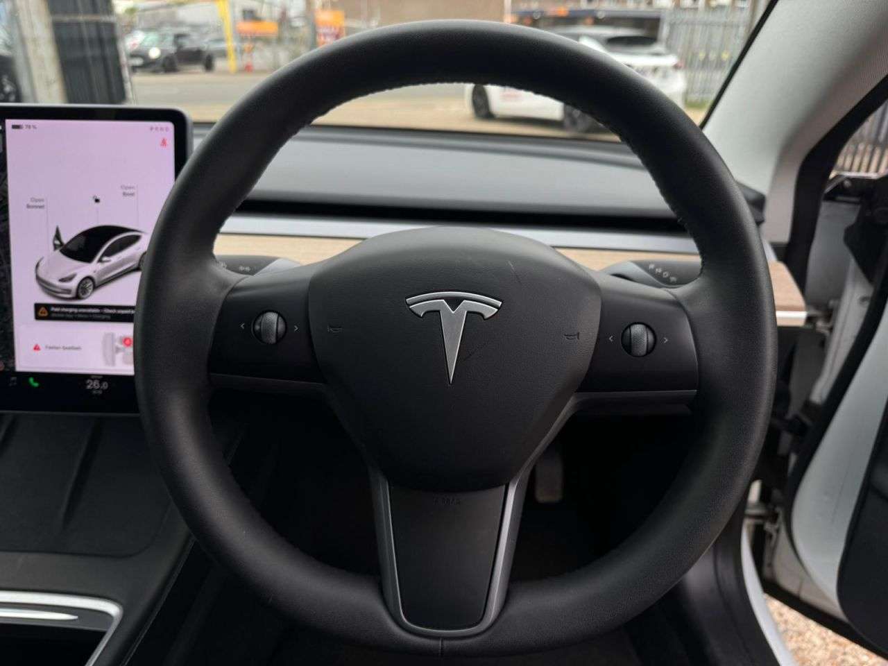 2020 TESLA MODEL 3 2020 TESLA MODEL 3