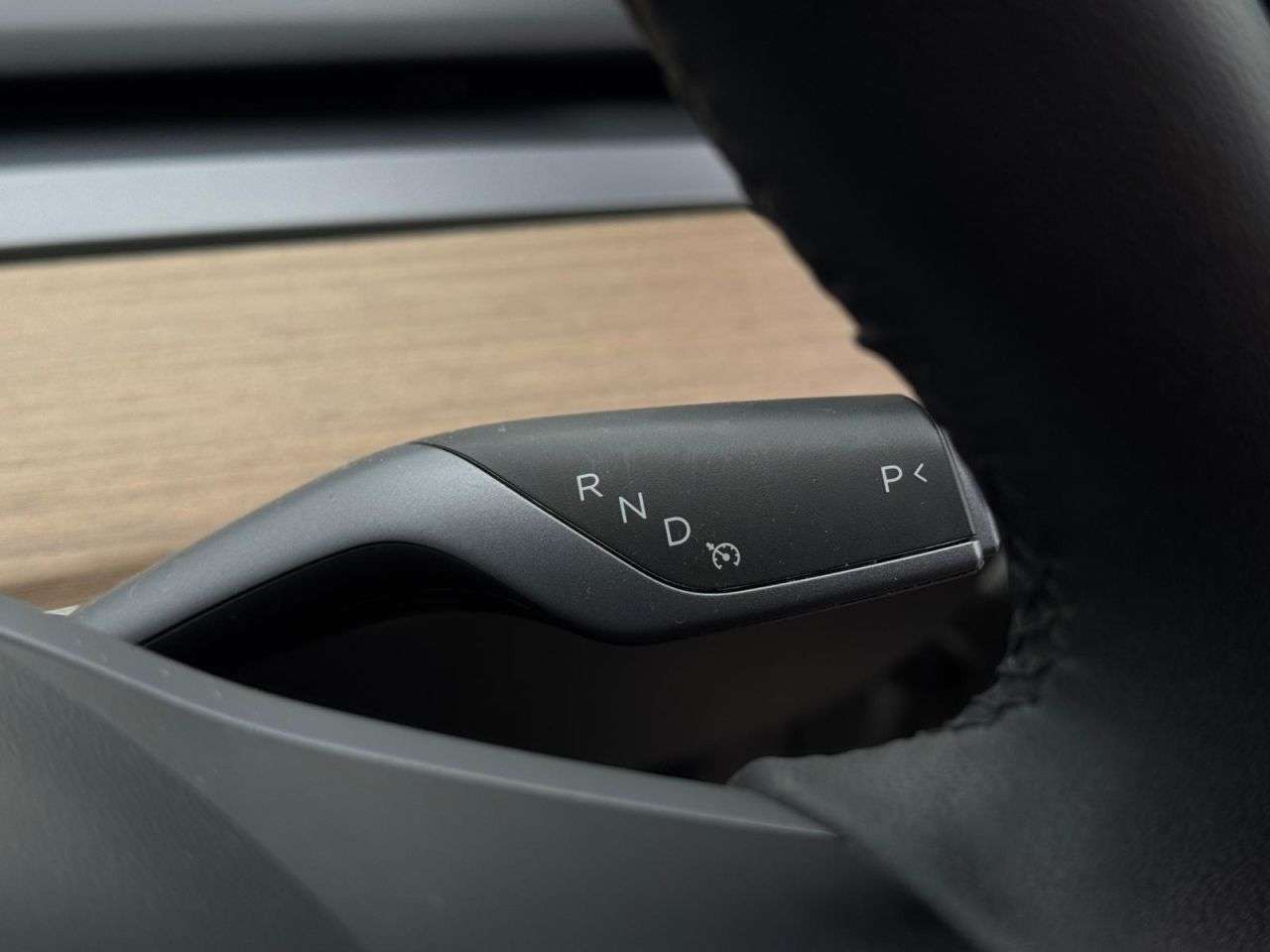 2020 TESLA MODEL 3 2020 TESLA MODEL 3