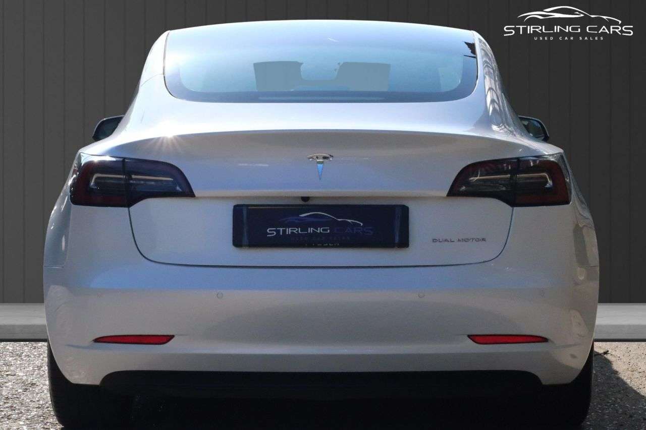 2020 TESLA MODEL 3 2020 TESLA MODEL 3