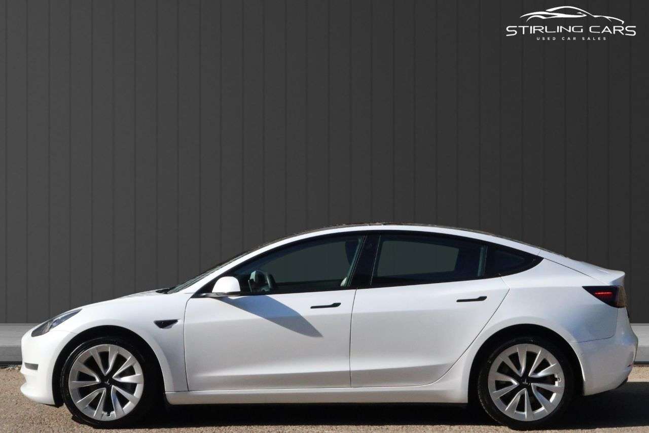 2020 TESLA MODEL 3 2020 TESLA MODEL 3