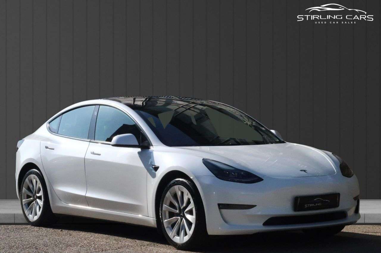 2020 TESLA MODEL 3 2020 TESLA MODEL 3