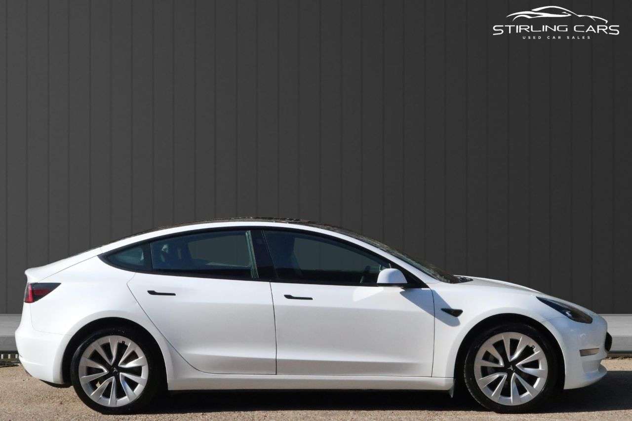 2020 TESLA MODEL 3 2020 TESLA MODEL 3