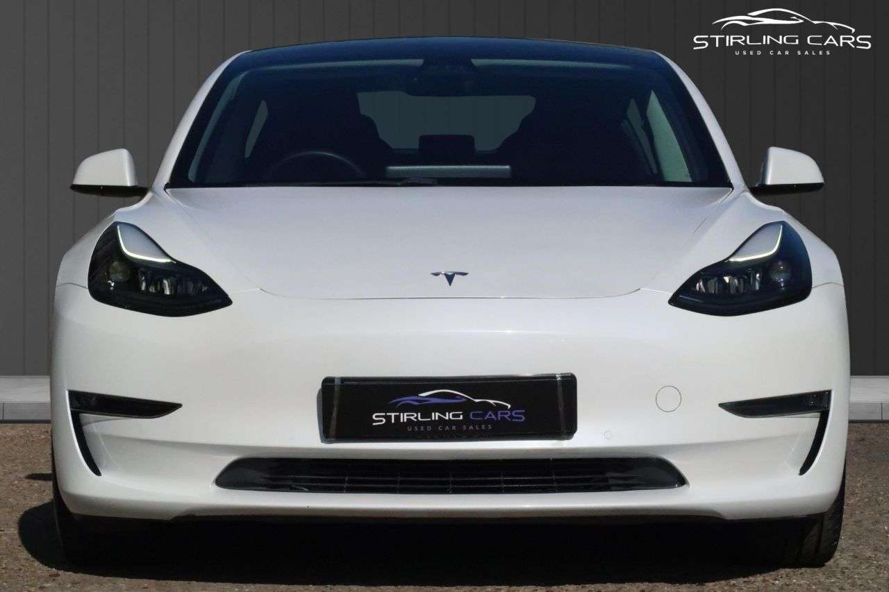 2020 TESLA MODEL 3 2020 TESLA MODEL 3
