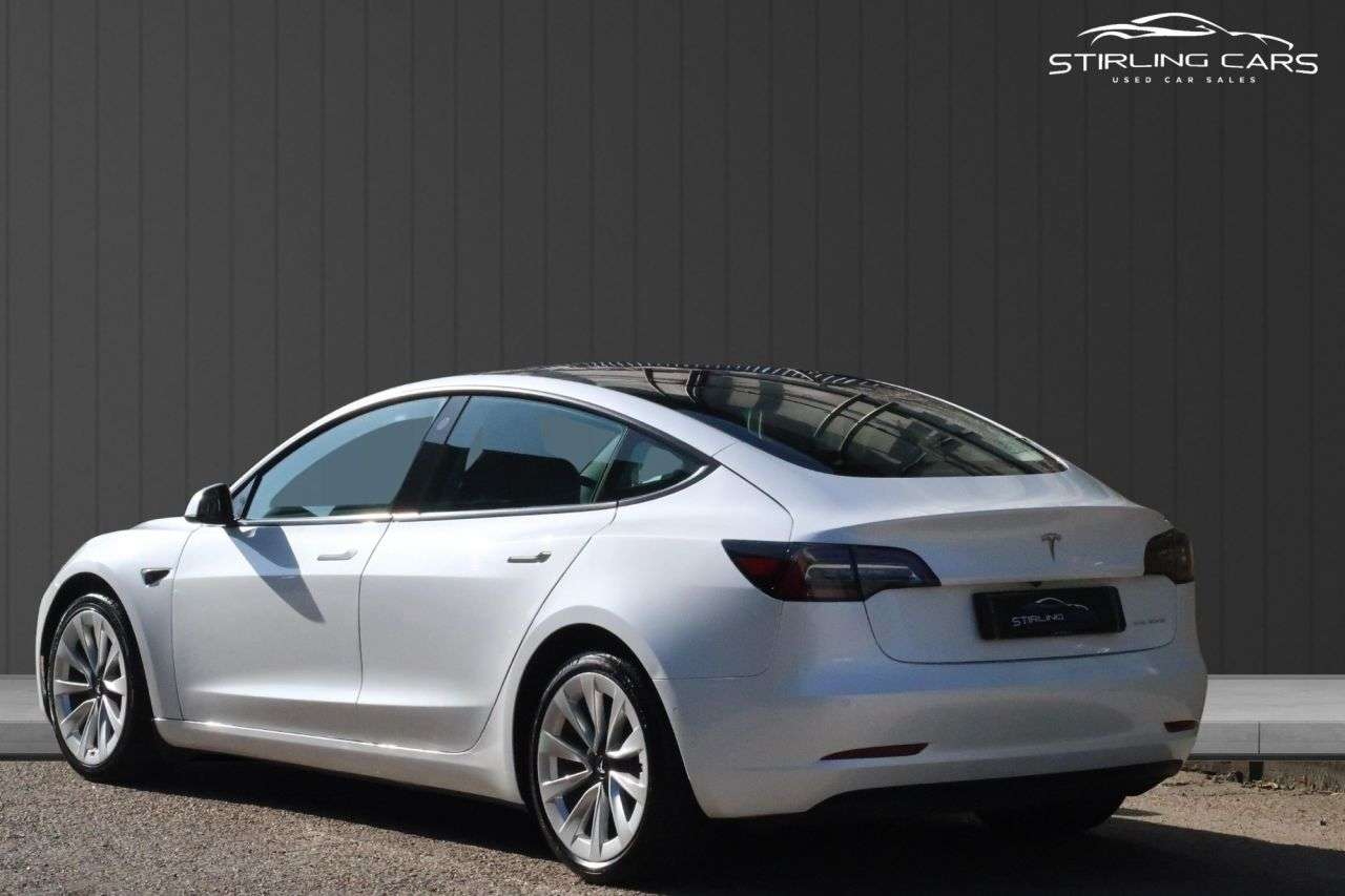 2020 TESLA MODEL 3 2020 TESLA MODEL 3