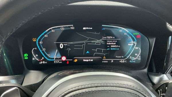 2021 BMW 3 SERIES 2021 BMW 3 SERIES