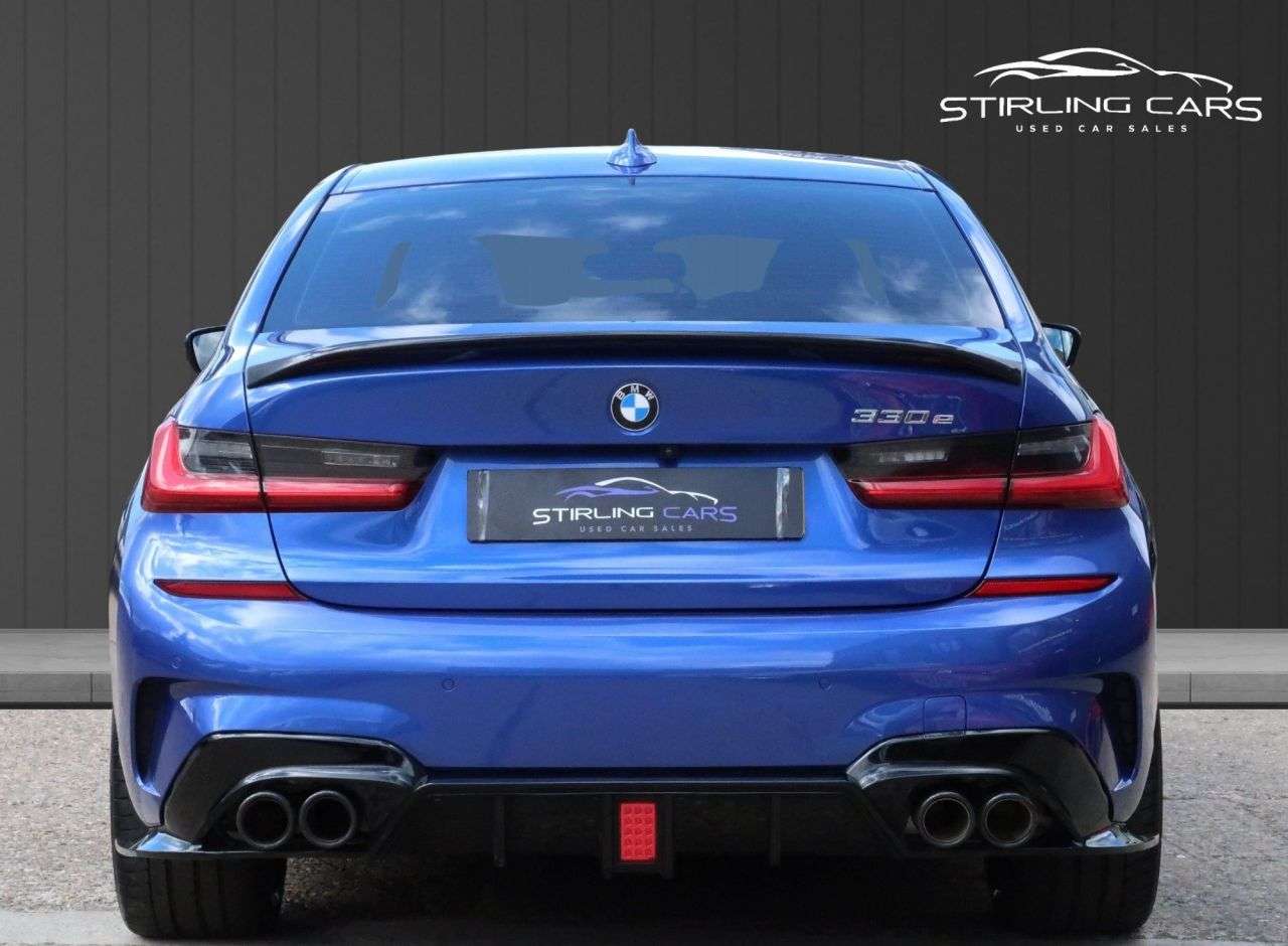2021 BMW 3 SERIES 2021 BMW 3 SERIES