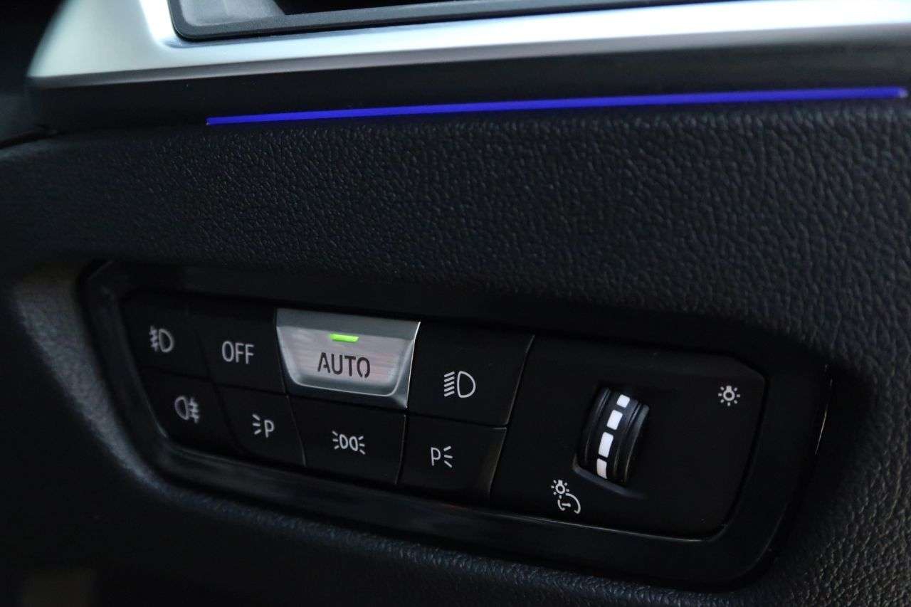 2021 BMW 3 SERIES 2021 BMW 3 SERIES