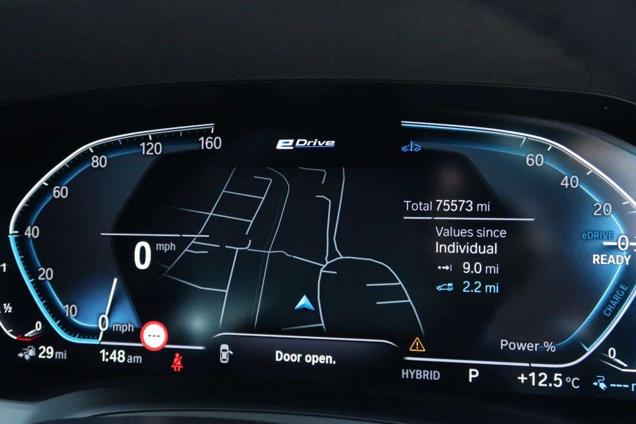 2021 BMW 3 SERIES 2021 BMW 3 SERIES
