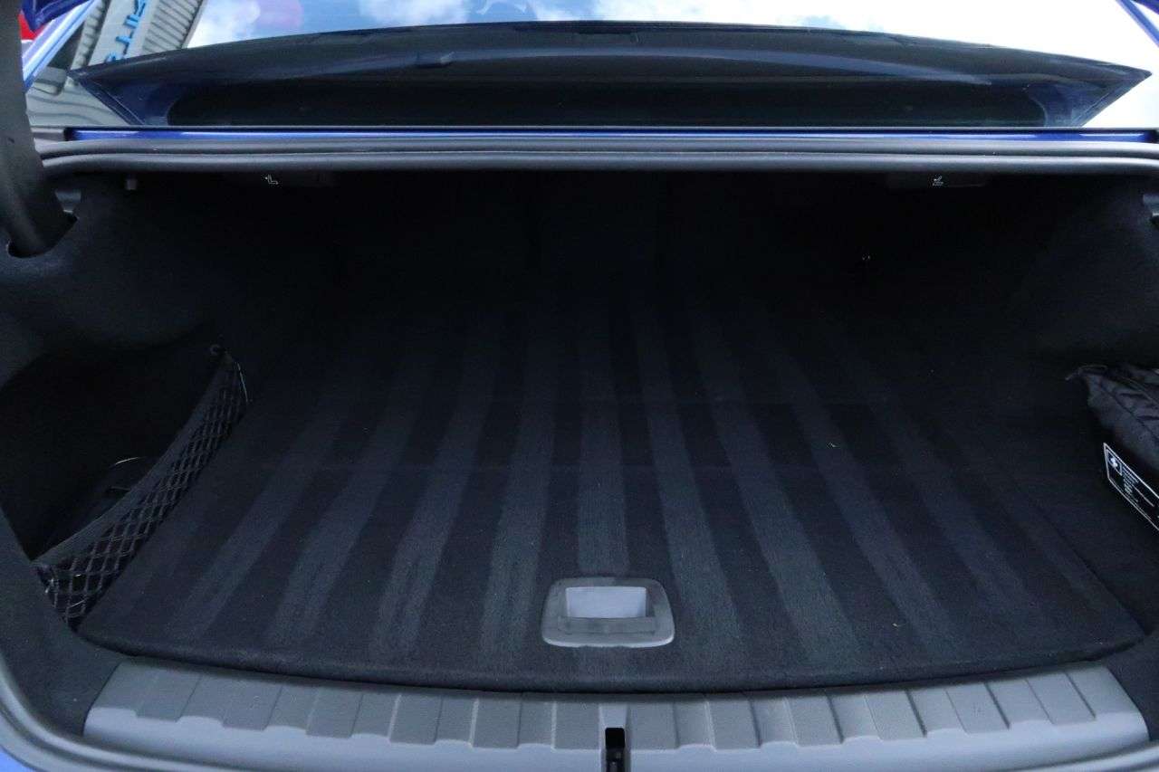 2021 BMW 3 SERIES 2021 BMW 3 SERIES