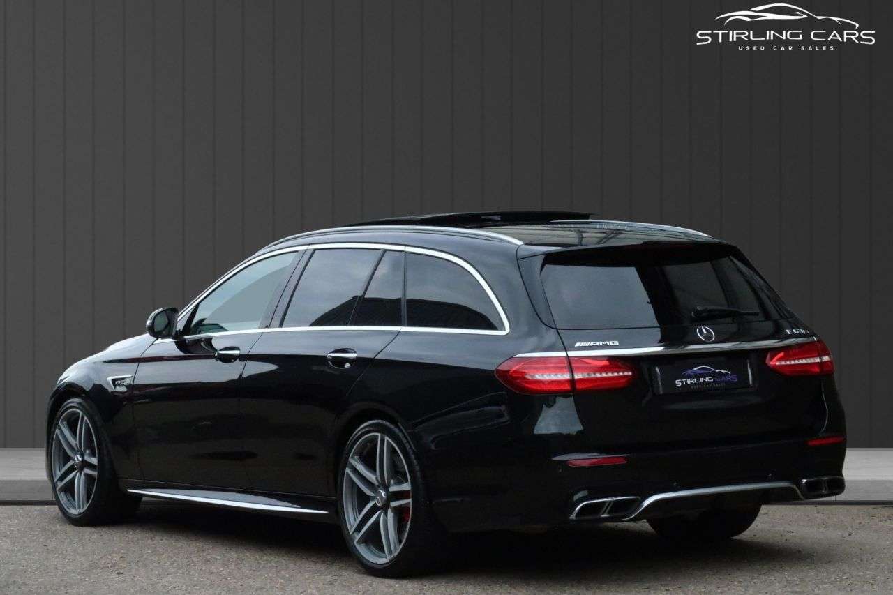 2019 MERCEDES-BENZ E-CLASS 2019 MERCEDES-BENZ E-CLASS