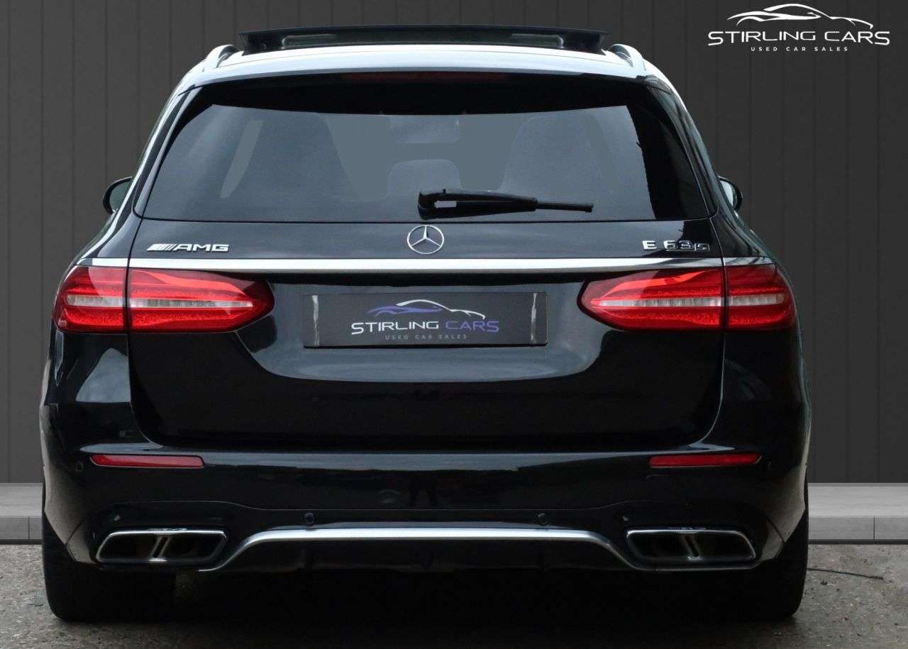 2019 MERCEDES-BENZ E-CLASS 2019 MERCEDES-BENZ E-CLASS