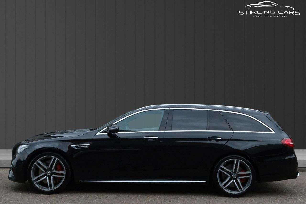 2019 MERCEDES-BENZ E-CLASS 2019 MERCEDES-BENZ E-CLASS