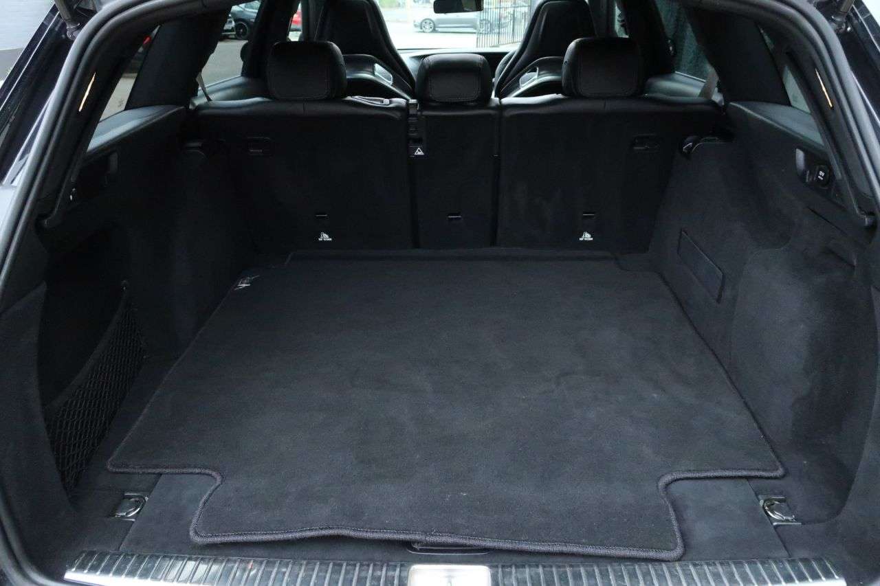 2019 MERCEDES-BENZ E-CLASS 2019 MERCEDES-BENZ E-CLASS
