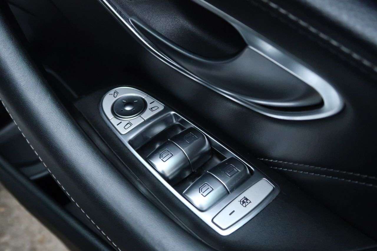 2019 MERCEDES-BENZ E-CLASS 2019 MERCEDES-BENZ E-CLASS