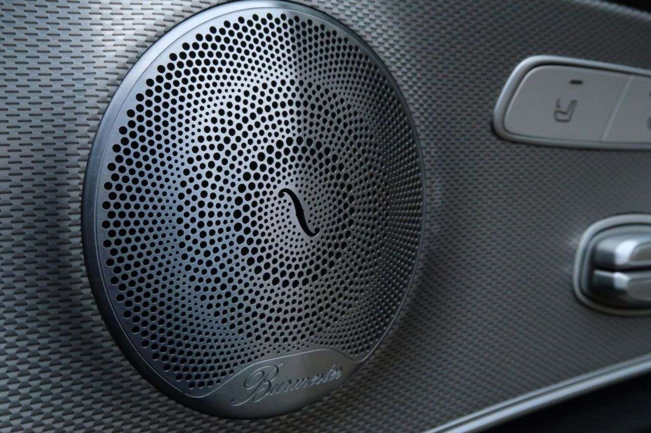 2019 MERCEDES-BENZ E-CLASS 2019 MERCEDES-BENZ E-CLASS