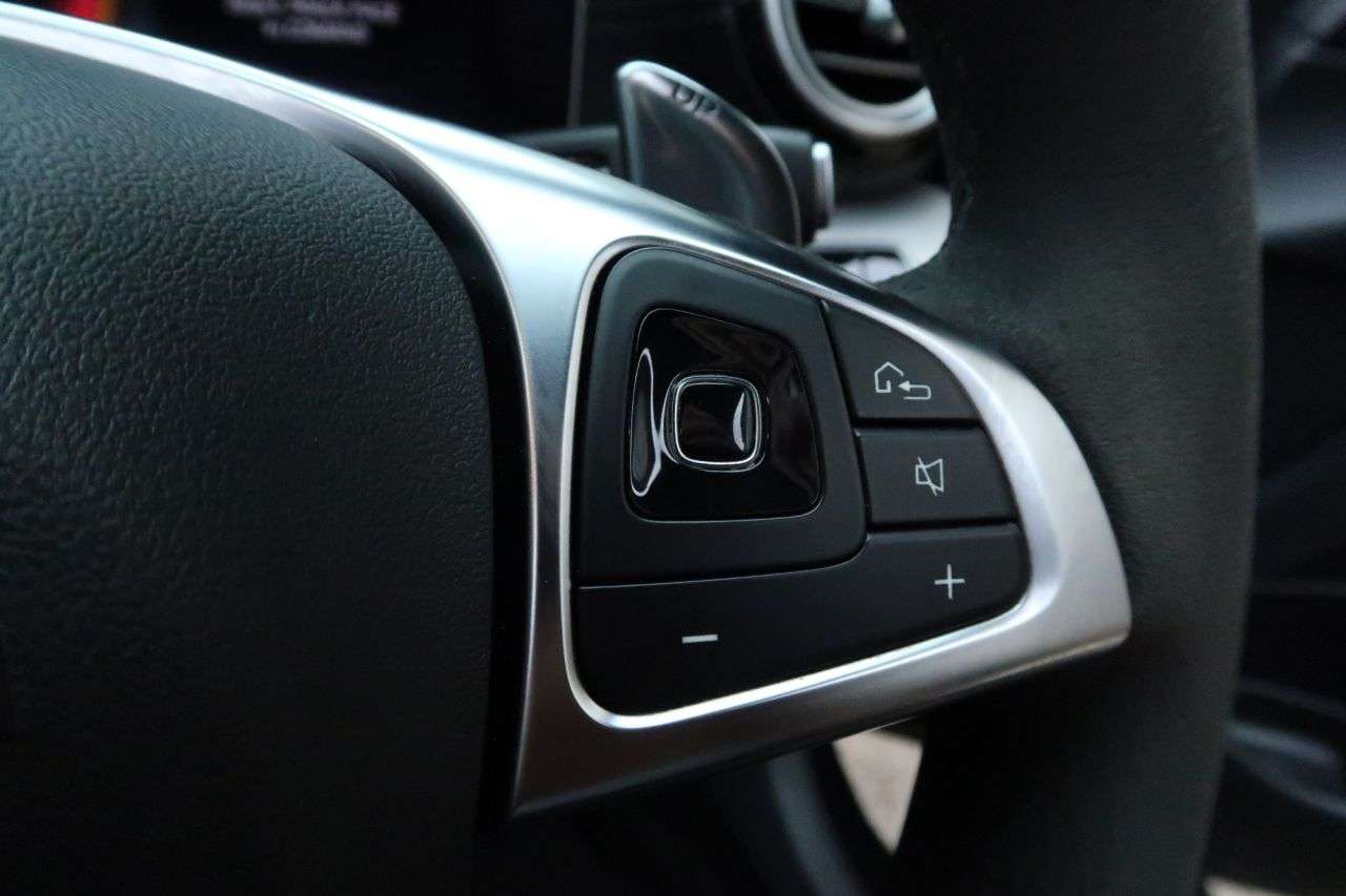 2019 MERCEDES-BENZ E-CLASS 2019 MERCEDES-BENZ E-CLASS