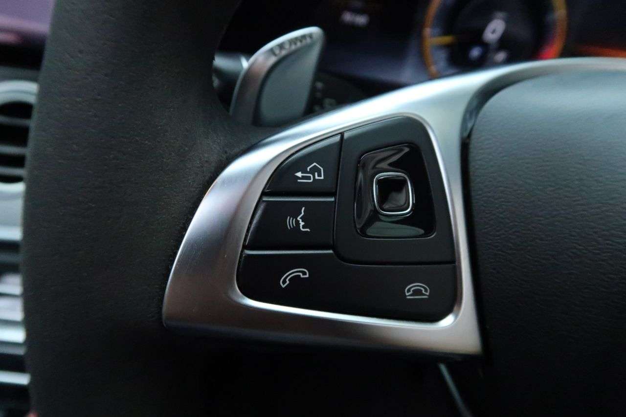 2019 MERCEDES-BENZ E-CLASS 2019 MERCEDES-BENZ E-CLASS