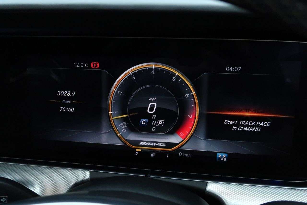 2019 MERCEDES-BENZ E-CLASS 2019 MERCEDES-BENZ E-CLASS